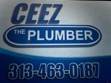 Avatar for Ceez the Plumber