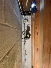 Avatar for MRSR Plumbing & Drain LLC