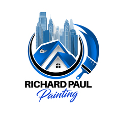 Logo for Richard Paul, LLC