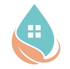 Logo for EverGleam Clean