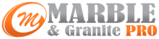 Avatar for Marble and Granite Pro, Inc.