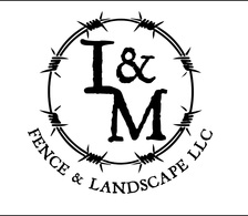Avatar for I & M Fence & Landscape, LLC
