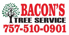 Avatar for Bacon's Tree Service