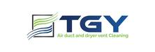 Avatar for TGY Airduct, Dryer, and Carpet Cleaning