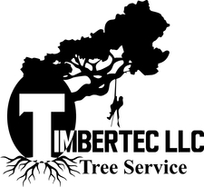 Logo for Timbertec LLC