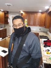 Avatar for King Appliance Installation
