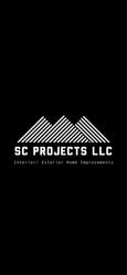 SC Projects, LLC logo