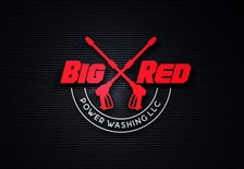 Avatar for Big Red Power Washing