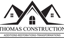 Avatar for Thomas Construction