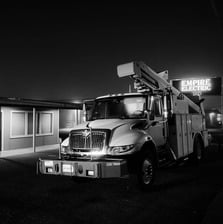 Avatar for Empire Electric USA Corp