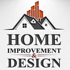 Avatar for Home Improvement and Design LLC