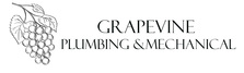 Avatar for GrapeVine Mechanical