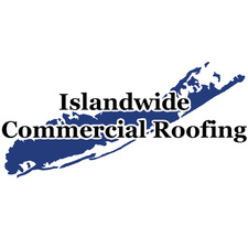 Islandwide Commercial Roofing logo