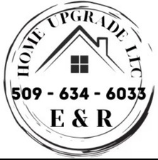 E&R Home Upgrade, LLC logo