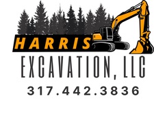 Avatar for Harris Excavation