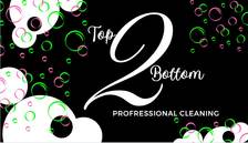 Avatar for Top2Bottom Professional Cleaning