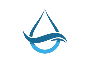 First Choice Water Treatment and Well Service logo