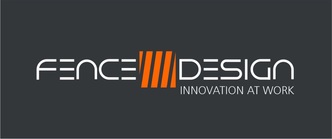 Fence Design LLC logo