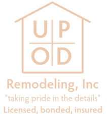 Avatar for Upod Remodeling, Inc.