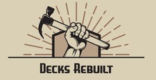 Avatar for Decks Rebuilt