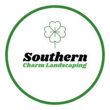 Avatar for Southern Charm Landscaping