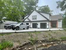 Alonzo Building Company LLC logo