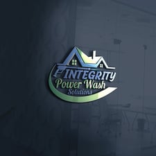 Avatar for Integrity Power Wash Solutions