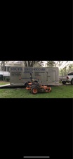 Avatar for Southern Lawn Care, LLC