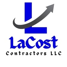 Avatar for Lacost Contractors