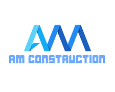 Avatar for AM Construction & Contracting, Inc.