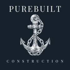 Avatar for Pure Built Construction