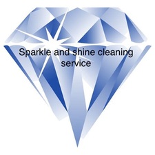 Avatar for Sparkle And Shine Cleaning Service