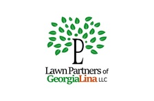 Avatar for Lawn Partners of GeorgiaLina, LLC