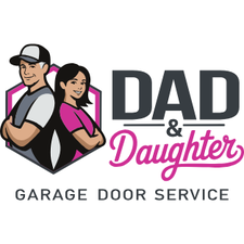 Avatar for Dad and Daughter Garage Door Service