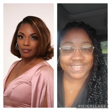 Avatar for M&M'S Cleaning Services, LLC