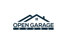 Avatar for Open Garage Doors