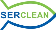 Avatar for SerClean of Denver, LLC
