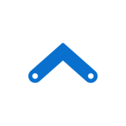 Ergeon logo