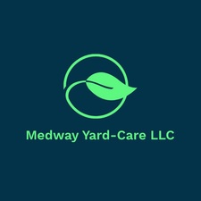 Avatar for Medway Yard-Care, LLC