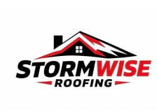 Avatar for Stormwise Roofing