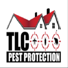 TLC Pest Protection LLC logo