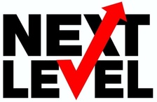 Avatar for Next Level Services, LLC