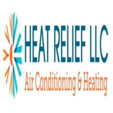Avatar for Heat Relief, LLC