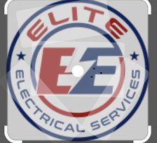 Avatar for Elite Electrical