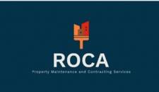 Logo for Oscar Calata, Handyman