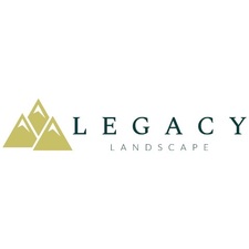 Avatar for Legacy Landscape