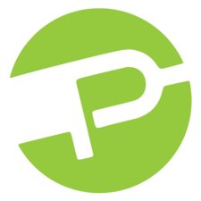 Logo for PatchMaster Serving Southeast Denver