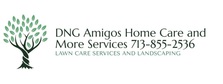 Avatar for DNG Amigos Homecare