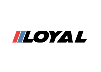 LOYAL ENERGY LLC logo