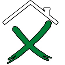 Logo for RemoWorx